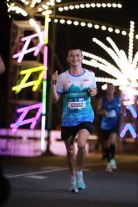 BIB: 43562, 800
                            <button type="button" onclick="openModal(20252854)" class="btn btn-primary btn-sm float-right btn-popup" data-toggle="modal" data-target=".modal-high-quality">
                        <i class="fas fa-shopping-cart"></i> Add to Cart
                    </button>
                                            <button type="button" onclick="isThisMe(20252854, true)" class="btn btn-success btn-sm float-right btn-popup btn-isme hidden" data-toggle="tooltip" data-placement="bottom" title="นี่คือรูปของคุณใช่ไหม คลิกที่นี่เพื่อเอาเข้าอัลบั้ม">
                        <i class="fas fa-plus"></i> Add to album
                    </button>
                    <button type="button" onclick="isThisMe(20252854, false)" class="btn btn-warning btn-sm float-right btn-popup btn-isnotme hidden">
                        <i class="fas fa-ban"></i> Remove from album
                    </button>